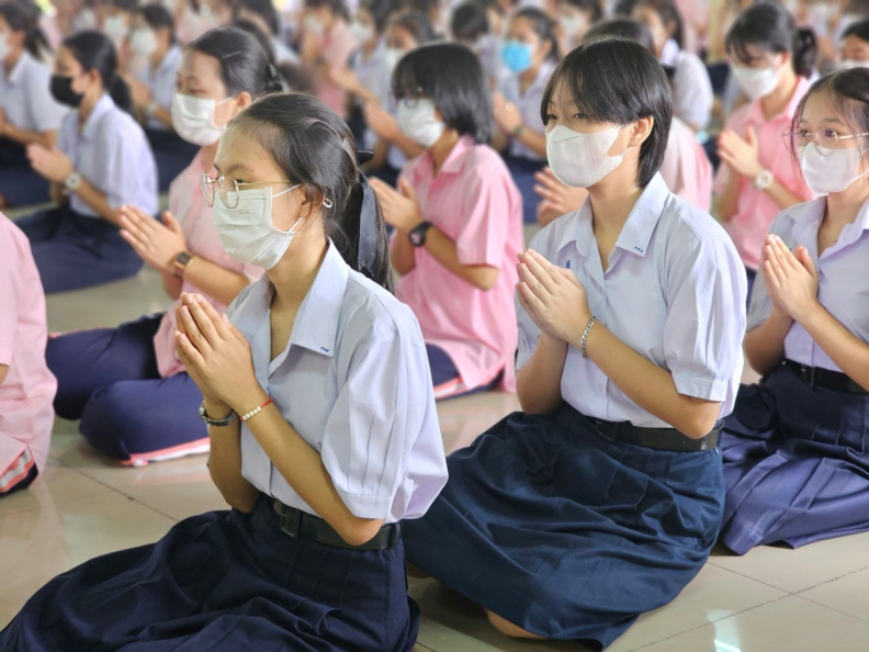LINE_ALBUM_09-11-2566 ดัดดรุณีวิถีพุทธ_231109_61.jpg