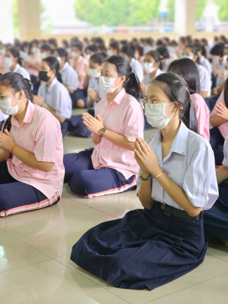 LINE_ALBUM_09-11-2566 ดัดดรุณีวิถีพุทธ_231109_59.jpg