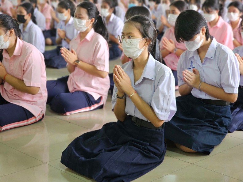LINE_ALBUM_09-11-2566 ดัดดรุณีวิถีพุทธ_231109_60.jpg