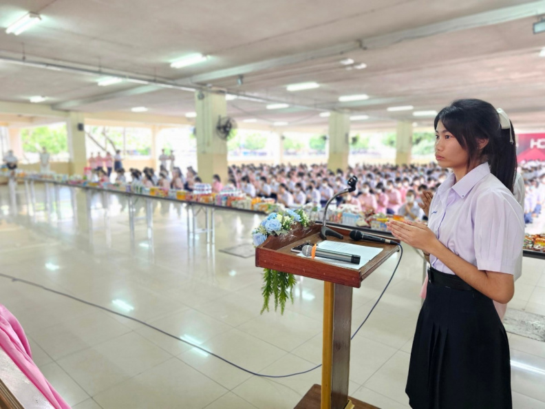LINE_ALBUM_09-11-2566 ดัดดรุณีวิถีพุทธ_231109_62.jpg