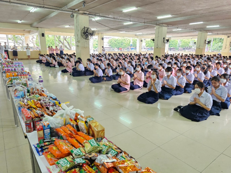 LINE_ALBUM_09-11-2566 ดัดดรุณีวิถีพุทธ_231109_68.jpg