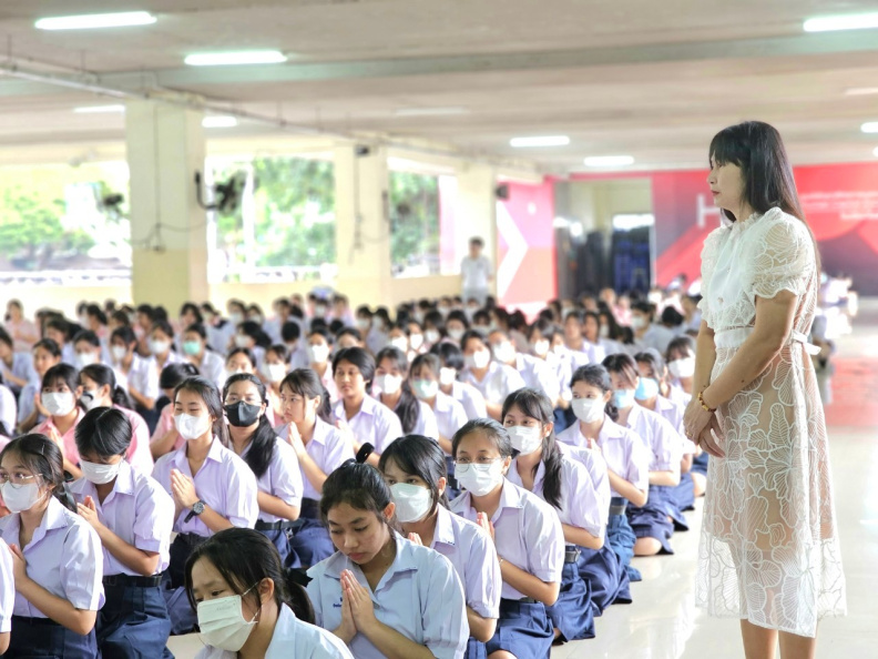 LINE_ALBUM_09-11-2566 ดัดดรุณีวิถีพุทธ_231109_67.jpg