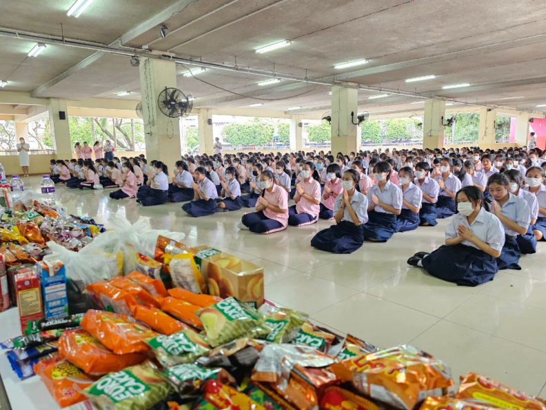 LINE_ALBUM_09-11-2566 ดัดดรุณีวิถีพุทธ_231109_69.jpg