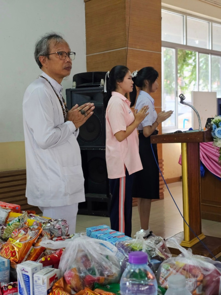 LINE_ALBUM_09-11-2566 ดัดดรุณีวิถีพุทธ_231109_74.jpg