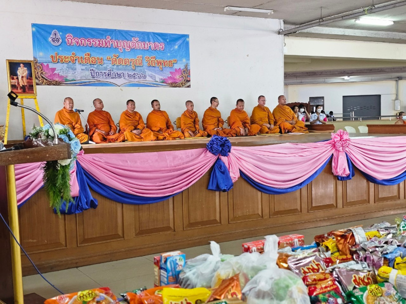 LINE_ALBUM_09-11-2566 ดัดดรุณีวิถีพุทธ_231109_73.jpg