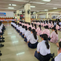 LINE ALBUM 09-11-2566 ดัดดรุณีวิถีพุทธ 231109 82