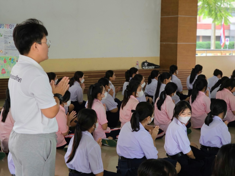 LINE_ALBUM_09-11-2566 ดัดดรุณีวิถีพุทธ_231109_85.jpg