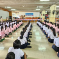 LINE ALBUM 09-11-2566 ดัดดรุณีวิถีพุทธ 231109 83