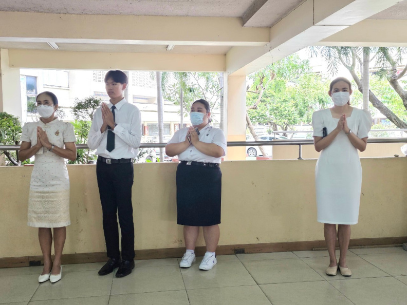LINE_ALBUM_09-11-2566 ดัดดรุณีวิถีพุทธ_231109_89.jpg
