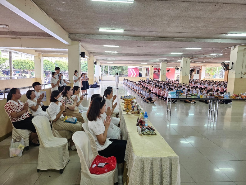 LINE_ALBUM_09-11-2566 ดัดดรุณีวิถีพุทธ_231109_94.jpg