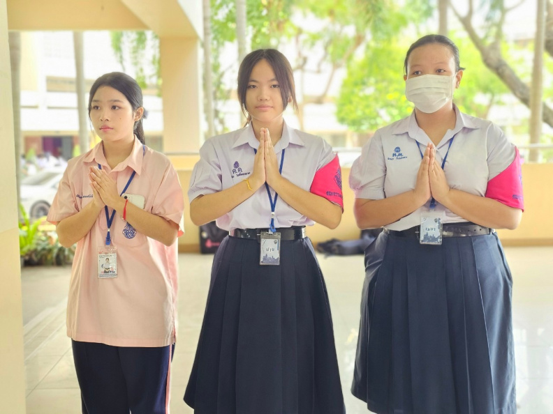LINE_ALBUM_09-11-2566 ดัดดรุณีวิถีพุทธ_231109_91.jpg