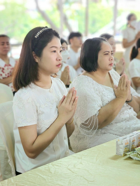 LINE_ALBUM_09-11-2566 ดัดดรุณีวิถีพุทธ_231109_97.jpg