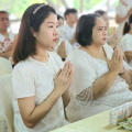 LINE ALBUM 09-11-2566 ดัดดรุณีวิถีพุทธ 231109 97
