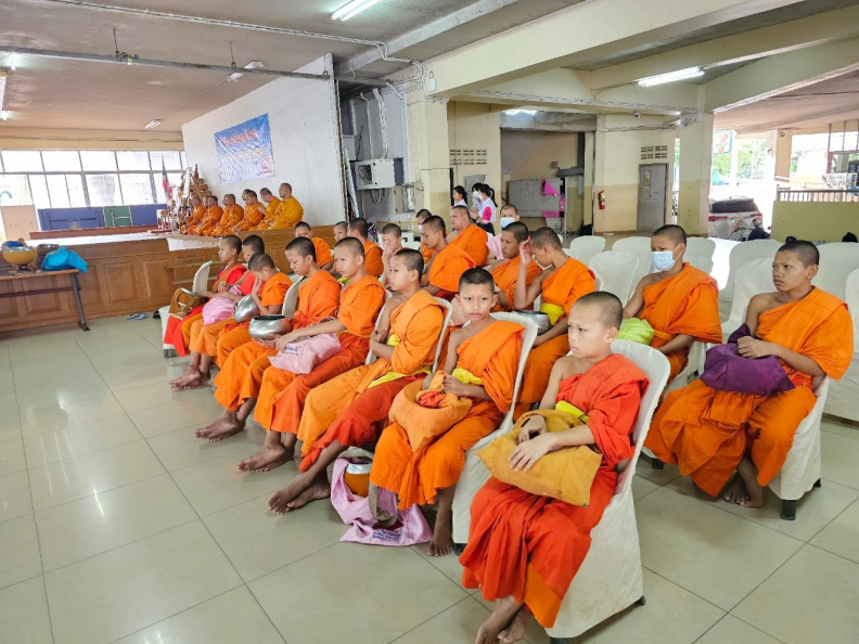 LINE_ALBUM_09-11-2566 ดัดดรุณีวิถีพุทธ_231109_95.jpg