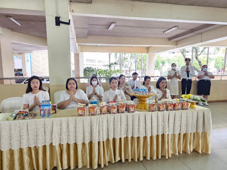 LINE_ALBUM_09-11-2566 ดัดดรุณีวิถีพุทธ_231109_98.jpg