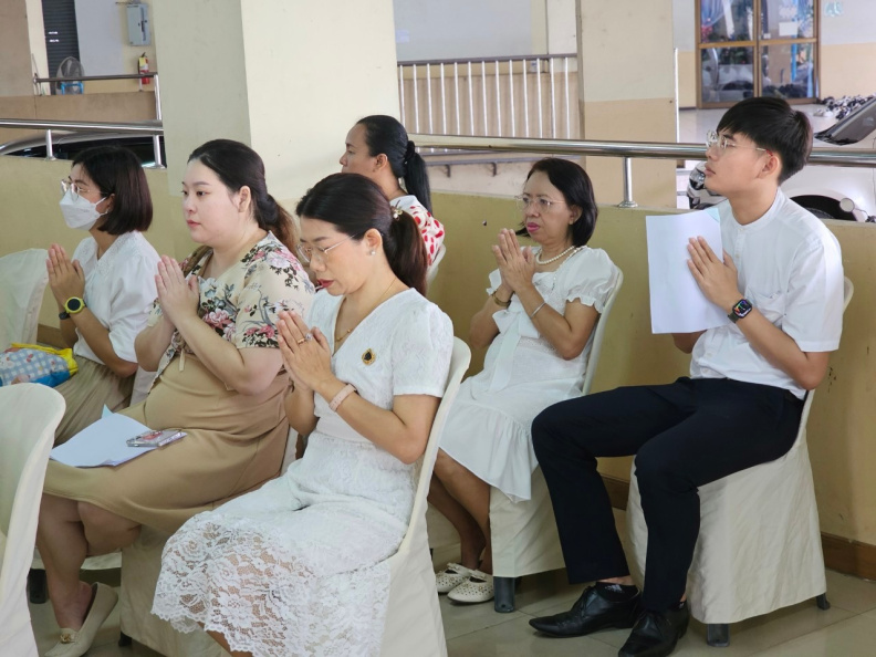 LINE_ALBUM_09-11-2566 ดัดดรุณีวิถีพุทธ_231109_103.jpg