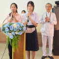 LINE ALBUM 09-11-2566 ดัดดรุณีวิถีพุทธ 231109 107