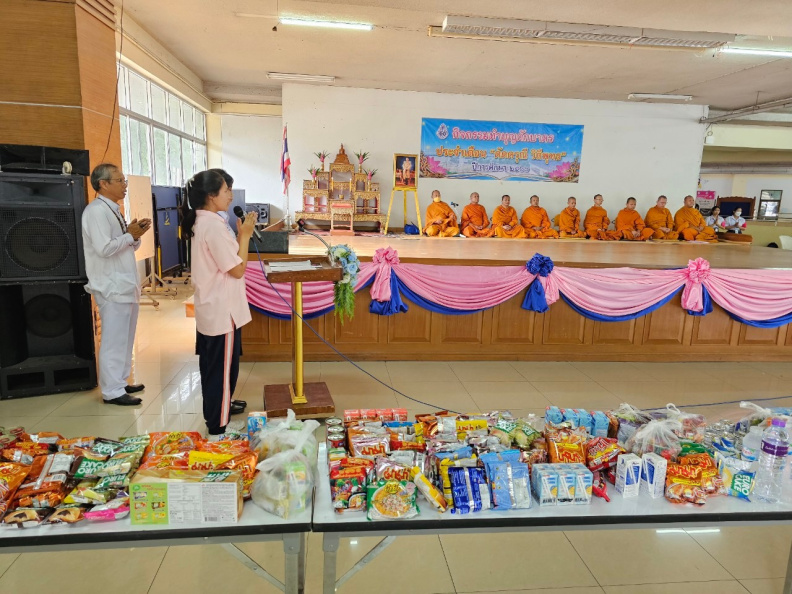 LINE_ALBUM_09-11-2566 ดัดดรุณีวิถีพุทธ_231109_108.jpg