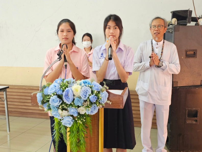 LINE_ALBUM_09-11-2566 ดัดดรุณีวิถีพุทธ_231109_109.jpg
