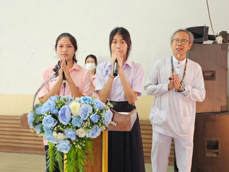 LINE_ALBUM_09-11-2566 ดัดดรุณีวิถีพุทธ_231109_110.jpg