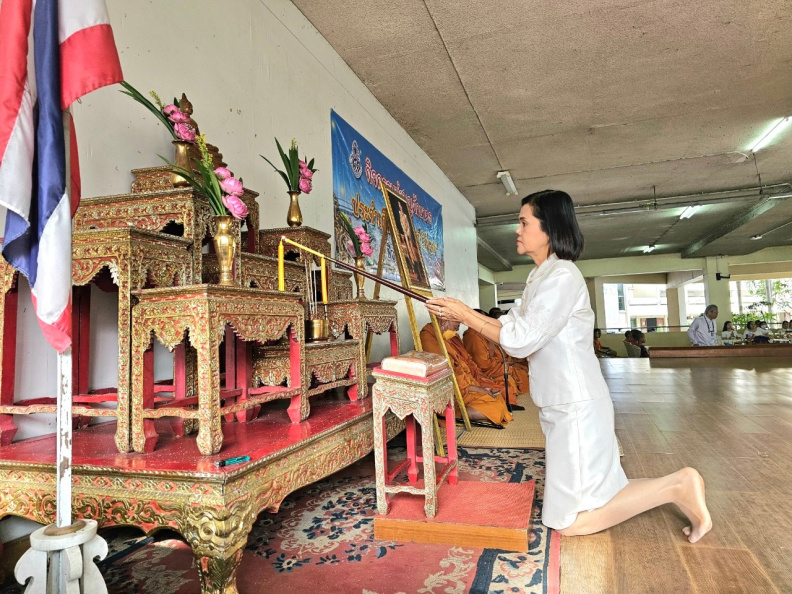 LINE_ALBUM_09-11-2566 ดัดดรุณีวิถีพุทธ_231109_113.jpg