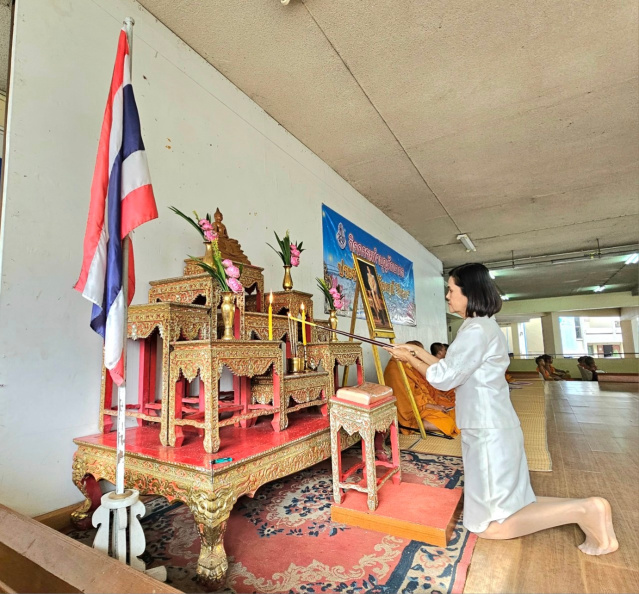 LINE_ALBUM_09-11-2566 ดัดดรุณีวิถีพุทธ_231109_112.jpg