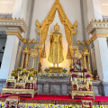 LINE ALBUM 231066สวดพุทธมนต์ ปิยะฯ ๒๓๑๐๒๖ 2