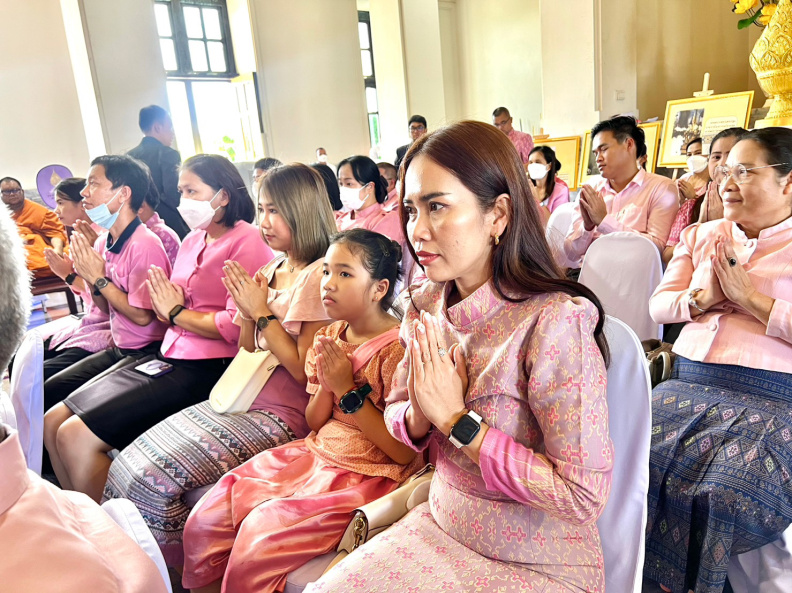 LINE_ALBUM_231066สวดพุทธมนต์ ปิยะฯ_๒๓๑๐๒๖_27.jpg
