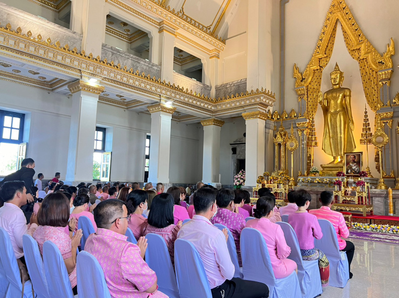 LINE_ALBUM_231066สวดพุทธมนต์ ปิยะฯ_๒๓๑๐๒๖_28.jpg
