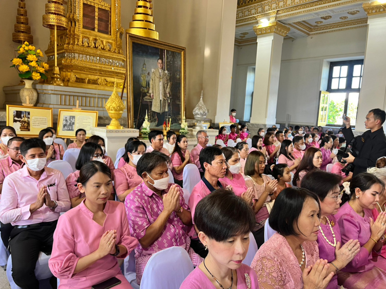 LINE_ALBUM_231066สวดพุทธมนต์ ปิยะฯ_๒๓๑๐๒๖_31.jpg