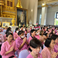 LINE ALBUM 231066สวดพุทธมนต์ ปิยะฯ ๒๓๑๐๒๖ 31