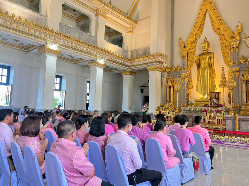 LINE_ALBUM_231066สวดพุทธมนต์ ปิยะฯ_๒๓๑๐๒๖_29.jpg