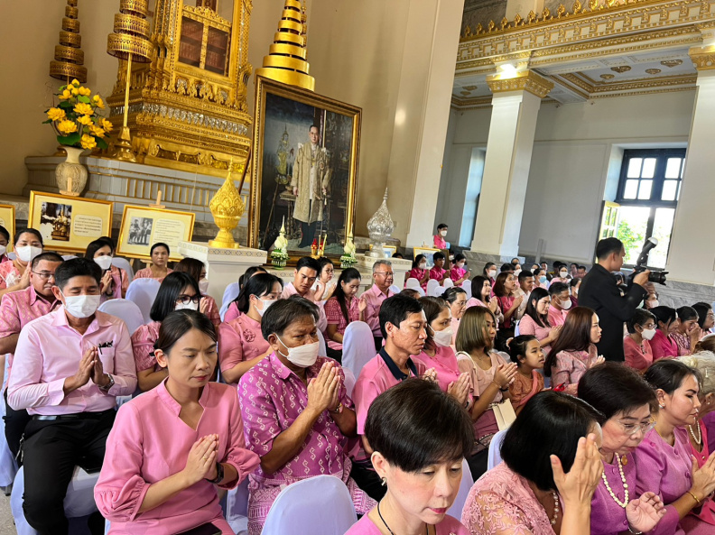 LINE_ALBUM_231066สวดพุทธมนต์ ปิยะฯ_๒๓๑๐๒๖_32.jpg