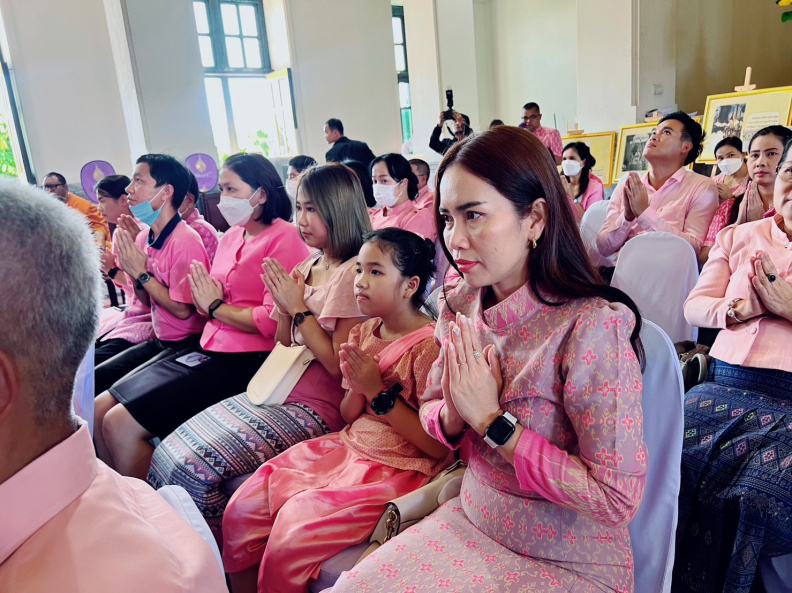 LINE_ALBUM_231066สวดพุทธมนต์ ปิยะฯ_๒๓๑๐๒๖_36.jpg