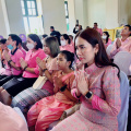 LINE ALBUM 231066สวดพุทธมนต์ ปิยะฯ ๒๓๑๐๒๖ 36