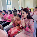 LINE ALBUM 231066สวดพุทธมนต์ ปิยะฯ ๒๓๑๐๒๖ 35