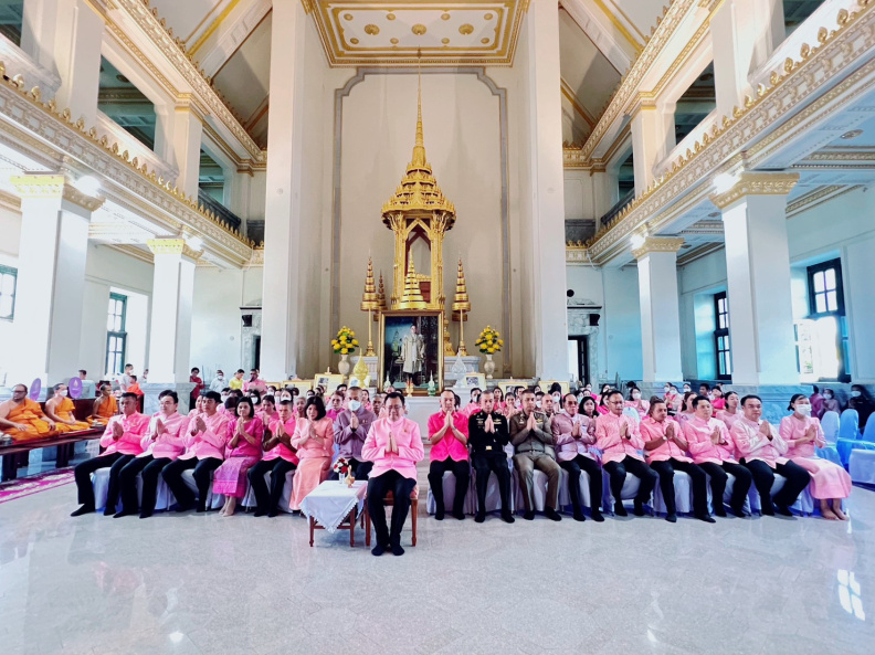 LINE_ALBUM_231066สวดพุทธมนต์ ปิยะฯ_๒๓๑๐๒๖_37.jpg