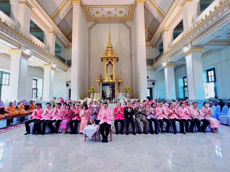LINE_ALBUM_231066สวดพุทธมนต์ ปิยะฯ_๒๓๑๐๒๖_38.jpg