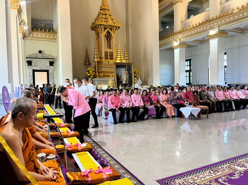 LINE_ALBUM_231066สวดพุทธมนต์ ปิยะฯ_๒๓๑๐๒๖_43.jpg