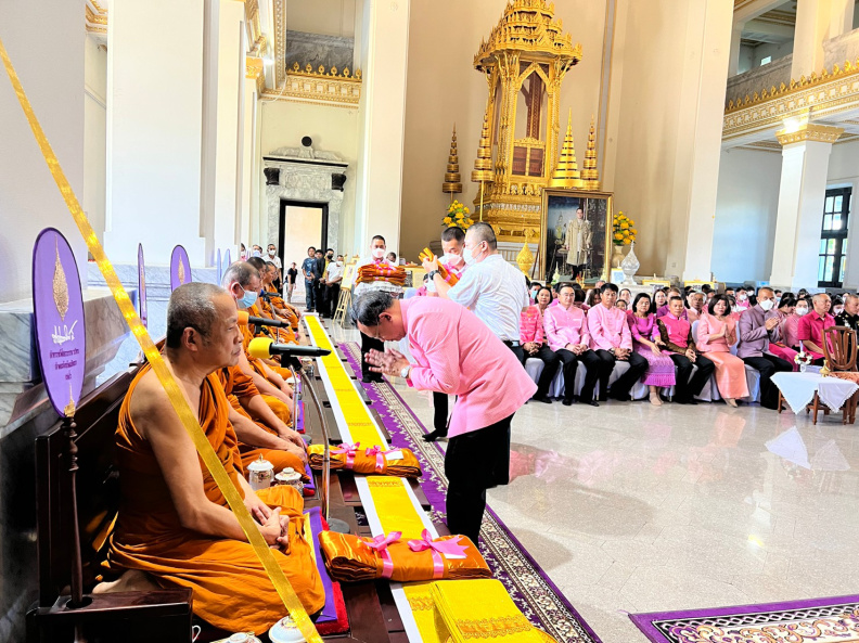 LINE_ALBUM_231066สวดพุทธมนต์ ปิยะฯ_๒๓๑๐๒๖_42.jpg