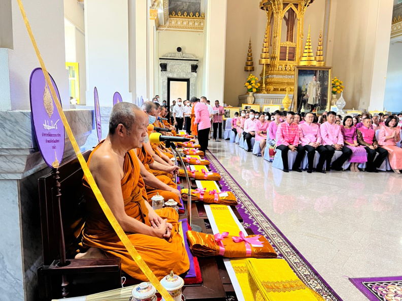 LINE_ALBUM_231066สวดพุทธมนต์ ปิยะฯ_๒๓๑๐๒๖_44.jpg