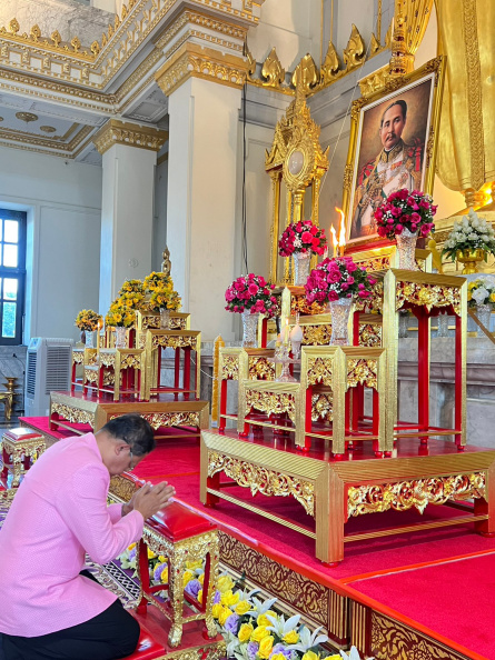 LINE_ALBUM_231066สวดพุทธมนต์ ปิยะฯ_๒๓๑๐๒๖_57.jpg