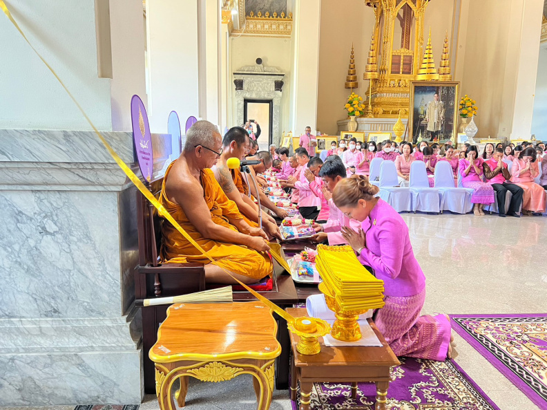 LINE_ALBUM_231066สวดพุทธมนต์ ปิยะฯ_๒๓๑๐๒๖_61.jpg