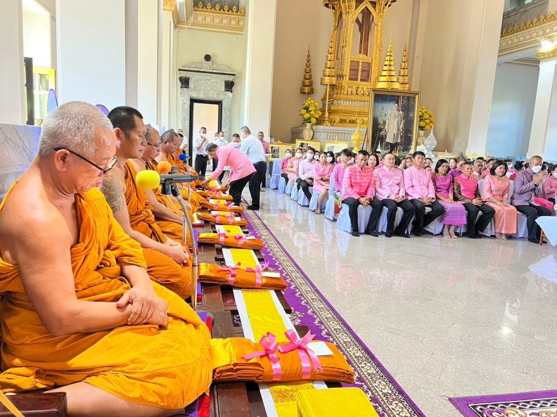 LINE_ALBUM_231066สวดพุทธมนต์ ปิยะฯ_๒๓๑๐๒๖_63.jpg