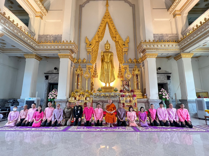 LINE_ALBUM_231066สวดพุทธมนต์ ปิยะฯ_๒๓๑๐๒๖_66.jpg