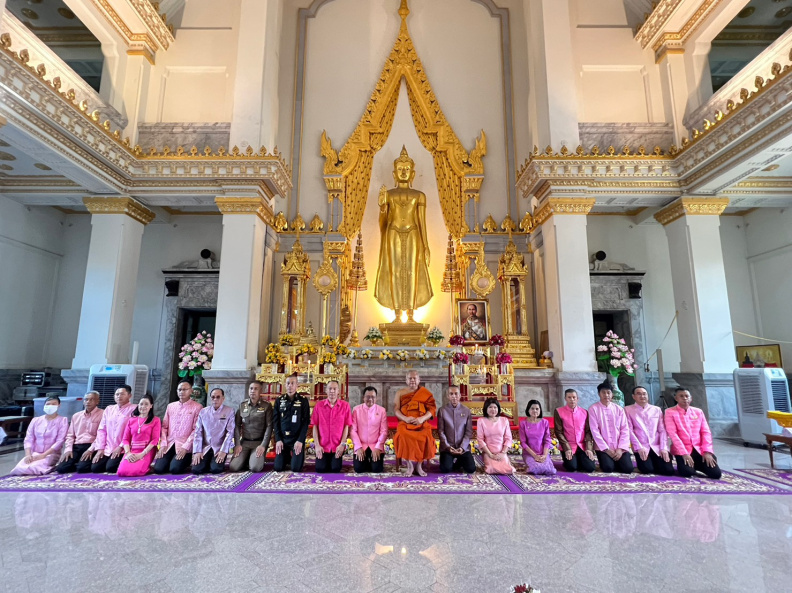 LINE_ALBUM_231066สวดพุทธมนต์ ปิยะฯ_๒๓๑๐๒๖_65.jpg