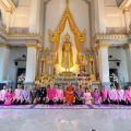 LINE ALBUM 231066สวดพุทธมนต์ ปิยะฯ ๒๓๑๐๒๖ 65