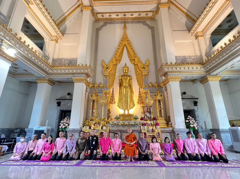LINE_ALBUM_231066สวดพุทธมนต์ ปิยะฯ_๒๓๑๐๒๖_68.jpg