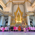 LINE ALBUM 231066สวดพุทธมนต์ ปิยะฯ ๒๓๑๐๒๖ 68