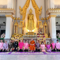 LINE ALBUM 231066สวดพุทธมนต์ ปิยะฯ ๒๓๑๐๒๖ 67